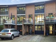 Heelkruid 17, 3824 NR Amersfoort