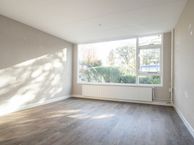 van Hamelstraat 94, 3762 JG Soest