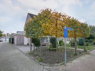 Duivelsberg 1, 5508 AE Veldhoven