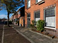 Willem Lodewijkstraat 63, 8606 AD Sneek