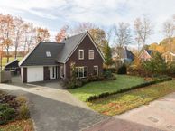 Buitenakker 13, 9414 BN Hooghalen