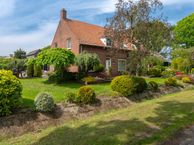 Lentsebaan 12 C1, 4884 MN Wernhout