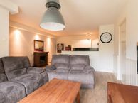 Haastenburg 33, 2804 VA Gouda