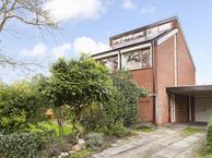 Zwanenveld 1616, 6538 LR Nijmegen