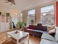 Spoorstraat 56, 1815 BL Alkmaar