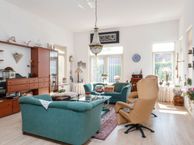 Old-Ruitenburg 3, 8219 BE Lelystad