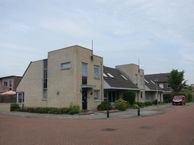 Perenstraat 15, 9408 AZ Assen