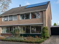 Pommerse Bocht 21, 9642 EA Veendam