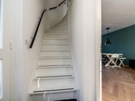 Achtkant 11 A, 9617 DA Harkstede (Gem. Midden-Groningen)