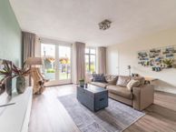 Ree 94, 5509 RE Veldhoven