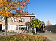 Twickelo 27, 7581 RE Losser