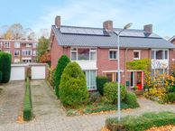 Alphons Boostenstraat 14, 6006 BK Weert