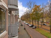 Maliebaan 53 C, 3581 CD Utrecht