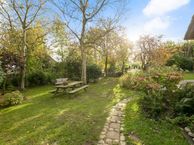 IJsseldijk-Noord 274, 2935 BR Ouderkerk aan den IJssel