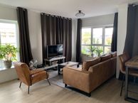 Centrumoever 27, 2371 JC Roelofarendsveen