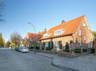 Kerkstraat 91, 5141 EB Waalwijk