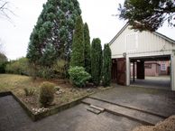 Molenstraat 15, 7671 KA Vriezenveen