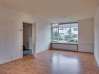 Vinkenstraat 15, 7213 XS Gorssel