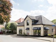 Nieuwstraat 69 71, 7151 CD Eibergen