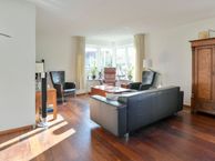 Wilhelmina Nijhoffstraat 34, 7742 KJ Coevorden