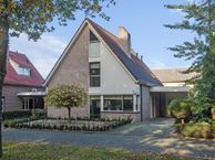 Gronaustraat 21, 7559 WL Hengelo (OV)