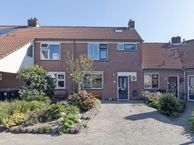 Pijlenkamp 60, 3755 JM Eemnes