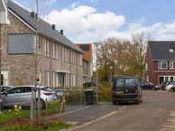 Boshoek 16, 3791 RN Achterveld (UT)