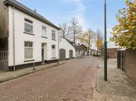 Hoogstraat 144 142, 5061 EZ Oisterwijk