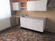 Lagune 102, 8224 CV Lelystad