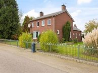 Saardijk 4, 5975 NW Sevenum