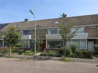 Marsmanlaan 17, 1422 CG Uithoorn