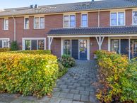 Plataanlaan 18, 3741 WE Baarn