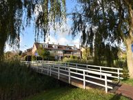 Populierenlaan 25, 2631 HX Nootdorp