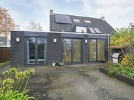 Steenloperstraat 2, 4451 GA Heinkenszand