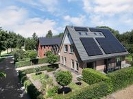 Prieel 21, 8401 ND Gorredijk