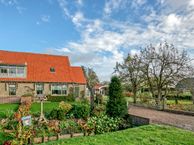 Molenweg 48, 1774 NS Slootdorp