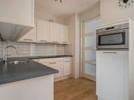 Papaverstraat 19, 4456 CA Lewedorp