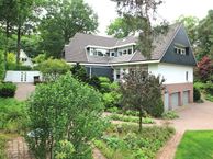 Willem de Zwijgerlaan 17, 3818 GL Amersfoort