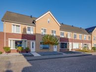 Koningin Emmastraat 55, 4793 CC Fijnaart