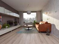 Tjalk 39 11, 8232 MG Lelystad