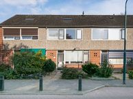 Annendal 18, 4761 LM Zevenbergen