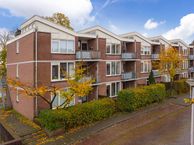 Graaf Adolflaan 22, 3818 DC Amersfoort