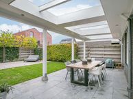 Distelvlinderlaan 39, 7323 RK Apeldoorn