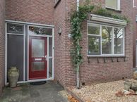 Ariënswei 4, 5912 JA Venlo