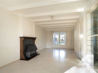 Anjelierstraat 5, 5342 BN Oss