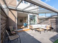 Flevomeer 19, 1509 GN Zaandam