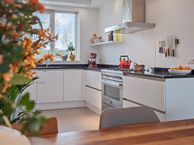 Roggeveld 6, 9751 WK Haren (GR)