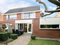 Heemraadlaan 29, 6671 GK Zetten