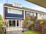 Klaproos 15, 1441 VA Purmerend