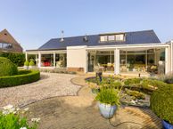 Martin Luther Kingstraat 4, 9301 GX Roden